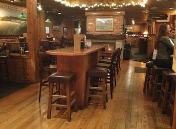 idaho/wood-river-valley/bar/sawtooth-club