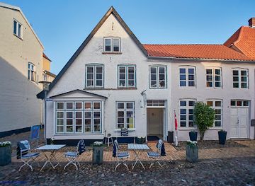 denmark/south-jutland/restaurant/cafe-glass