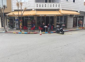 albania/elbasan-region/bar/bar-mozart