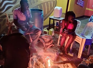 uganda/eastern-region/bar/big-bar