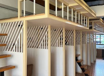 philippines/northern-mindanao/bar/habit-lounge