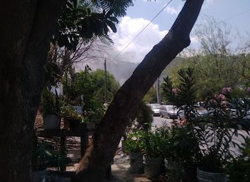 mexico/central-mexico/bar/monterrey