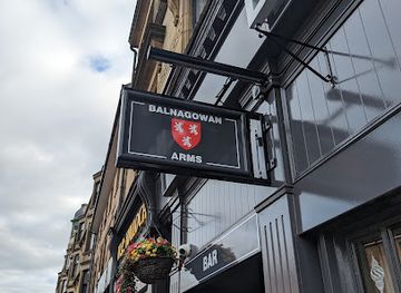 united-kingdom/renfrewshire/bar/balnagowan-arms