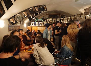 austria/karwendel-mountains/bar/ulllis-cafe-bar