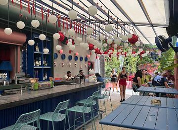 florida/miami/wynwood/bar/osmio-lounge-miami