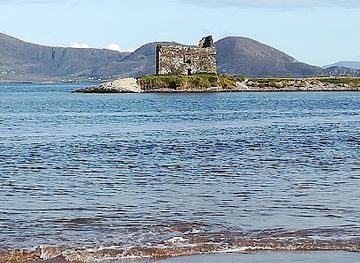 ireland/skellig-michael/bar/sigerson-s-bar-tig-rosie