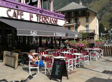 france/french-alps/bar/la-terrasse