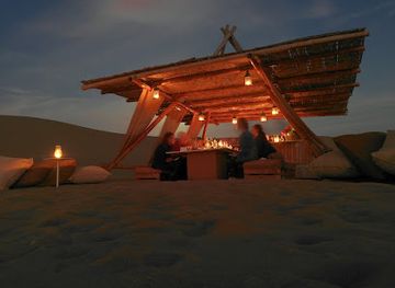 peru/paracas-national-reserve/bar/atardecer-magico