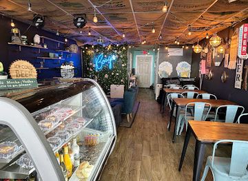 florida/mount-dora/bar/serendipity-brews