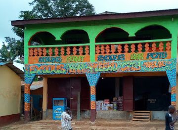 liberia/river-gee-county/bar/exodus-bar