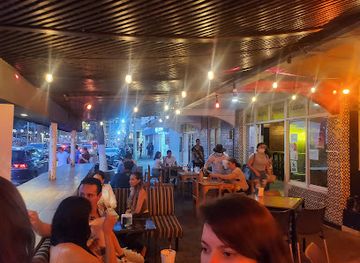 mexico/mazatlan/bar/belmar-bar