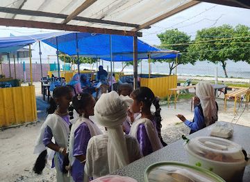 india/lakshadweep/bar/cafe-d-nathi-branch