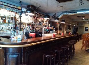 belgium/ostend/bar/pura-vida