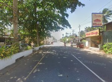 sri-lanka/hikkaduwa/bar/the-den