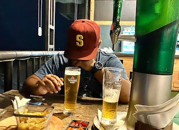 indonesia/balikpapan/bar/seventh-street-irish-balikpapan