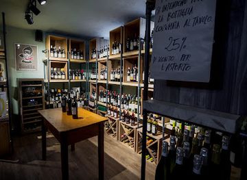 italy/valle-d-aosta/bar/cabernet-voltaire