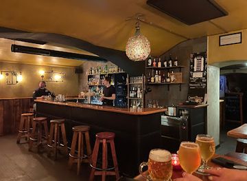 czechia/bohemian-paradise/bar/bohemian-alternative-tours