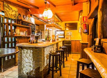 spain/sierra-nevada/bar/bar-restaurante-las-gondolas