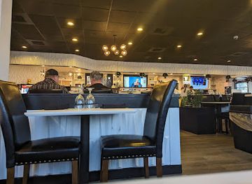 missouri/sedalia/bar/ni-kuni-japanese-steak-house-sushi-bar