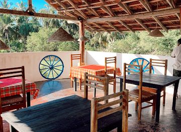 sri-lanka/hambantota-district/bar/sunshine-cafe-relax-cabanas