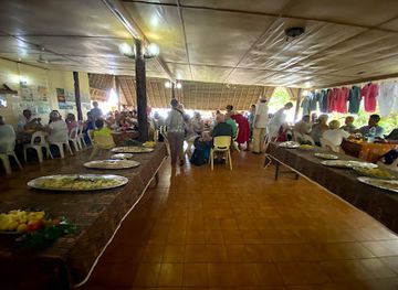 french-polynesia/nuku-hiva/bar/eurl-hinako-nui-chez-yvonne-katupa