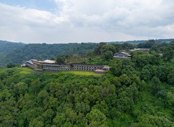 tanzania/ngorongoro-conservation-area/bar/ngorongoro-lodge-member-of-melia-collection