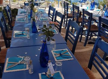 greece/ionian-islands/bar/mylos-cocktail-bar-kastos