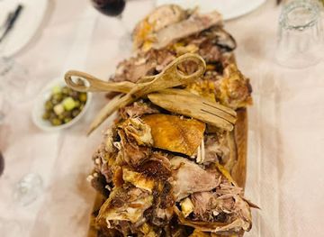 albania/skrapar/bar/lokali-paqos