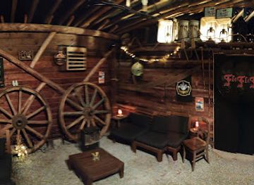 belgium/condroz/bar/flosch-brewery