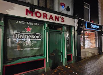 ireland/westport/bar/morans-pub