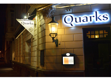 germany/hannover/vahrenwald/bar/quarks-bar-hannover