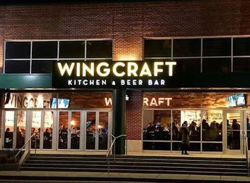 new-jersey/atlantic-city-boardwalk/bar/wingcraft-kitchen-beer-bar