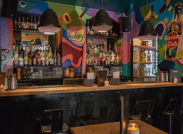 denmark/the-north-sea-islands/bar/aloe-cocktail-bar