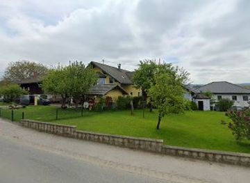 austria/innviertel/bar/stonemountainbar