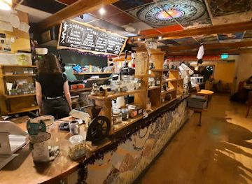 colorado/northern-colorado/bar/the-atrium-music-lounge