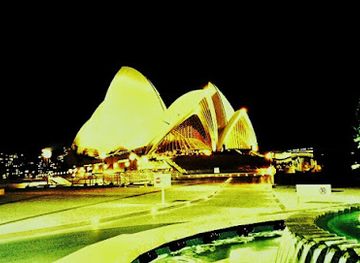 australia/uluru-kata-tjuta-national-park/bar/uluru-kata-tjuta-national-park