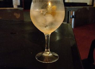 portugal/ponte-de-lima/bar/bar-89