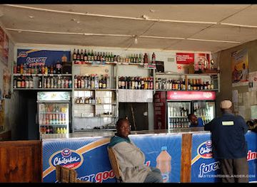 zimbabwe/nyanga-national-park/bar/mukungwe-bottle-store
