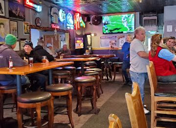 washington/renton/bar/uncle-mo-s-bar-and-grill