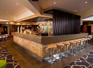 australia/darling-downs/bar/the-southern-hotel-toowoomba