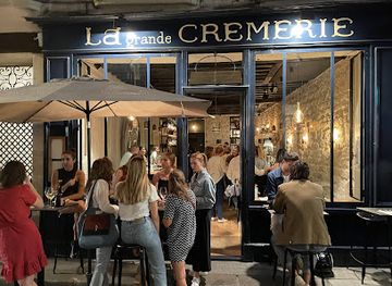 france/paris/saint-germain-des-pres/bar/la-grande-cremerie