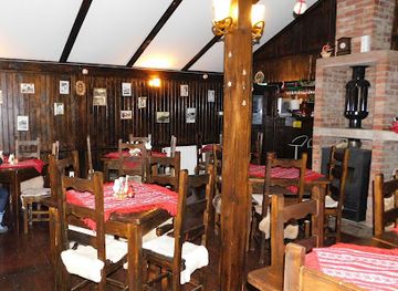 romania/bran-moieciu/bar/bulzu-branului