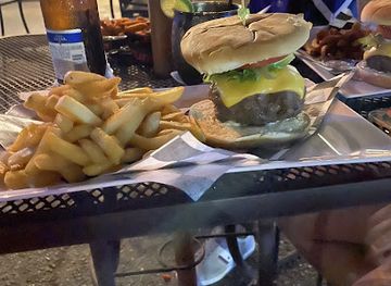 puerto-rico/arecibo-region/bar/tu-punto-de-encuentro-sport-bar