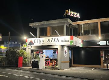 new-caledonia/mare/bar/etna-pizza