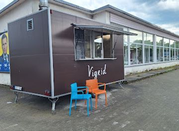 estonia/laane-county/bar/vigrid