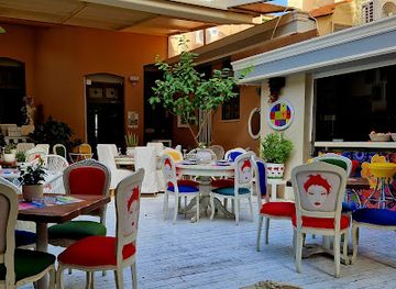 greece/crete/heraklion/bar/la-brasserie