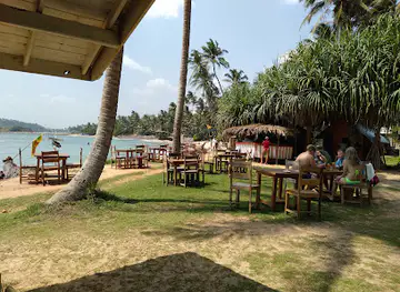 SunSet Bar