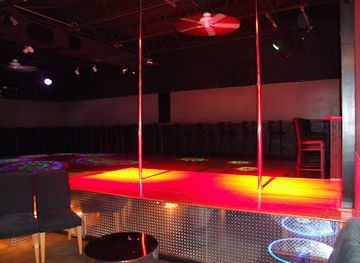 maryland/patapsco-valley-state-park/bar/tabu-social-club