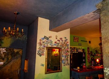 poland/wroclaw/bar/paka-pub