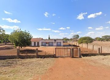 south-africa/bushveld/bar/poppys-tavern